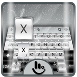 Galaxy Silver icono