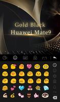 Gold Black Mate Screenshot 1