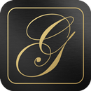 Gold Limited Keyboard Theme-APK