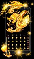 Golden Dragon capture d'écran 2