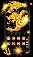 Golden Dragon screenshot 3