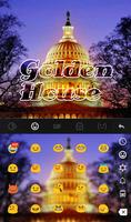 Golden House Screenshot 3