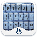 Gothic Night Keyboard Theme APK
