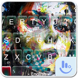 Graffiti For Her icono