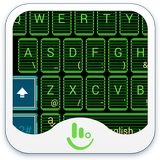 Green Game иконка