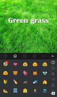 Green Grass syot layar 2