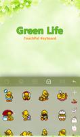 Green Life Ekran Görüntüsü 1