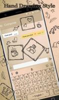 Hand Drawing Style скриншот 1