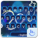 Welcome 2017 Thème pour clavier APK