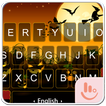 Harvest Moon Keyboard Theme
