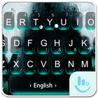 Horror Ghost Keyboard Theme 아이콘