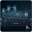 Keyboard Theme For Mate10