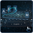 HUAWEI Mate10 Tema del Teclado APK