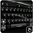 Classic Black Stylish Reading APK