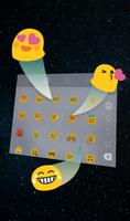 Keyboard Theme For Mate10 截圖 3