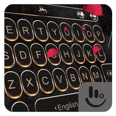 Mate 10 Keyboard Theme アプリダウンロード