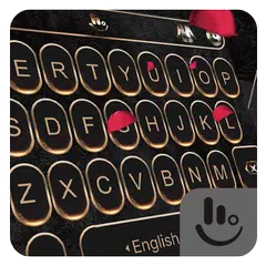 Mate 10 Keyboard Theme APK 下載