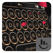 Mate 10 Keyboard Theme