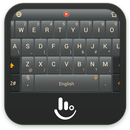 Industrial Machinery Keyboard APK