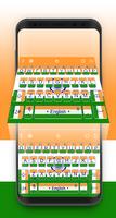 Indian Independence Day โปสเตอร์