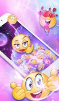 Live Dream Stars скриншот 3