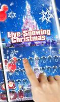 Snowing Christmas скриншот 2