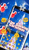 Snowing Christmas скриншот 3