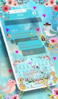 Love Birds screenshot 1