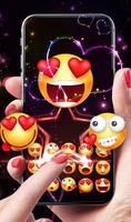 Love Sparkling Heart скриншот 3