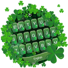 Lucky Clover simgesi