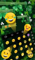 Lucky Clover Ekran Görüntüsü 3