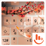 Lucky Koi Fish icon