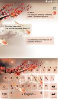 Lucky Koi Fish screenshot 2