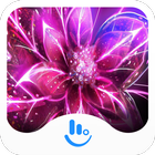 Magic Flower icône