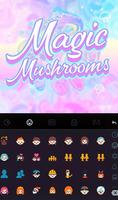 Magic Mushrooms capture d'écran 2
