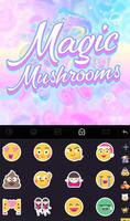 Magic Mushrooms capture d'écran 3