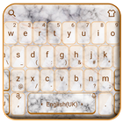 Marble icon