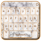 Marble icono