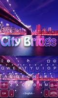 City Bridge capture d'écran 1