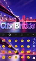 City Bridge capture d'écran 2