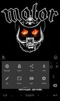 Motor Head Screenshot 2