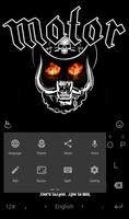 Motor Head syot layar 2