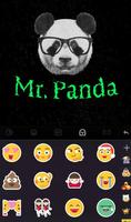 Mr. Panda capture d'écran 3