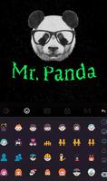 Mr. Panda capture d'écran 2