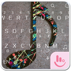 Music Notes simgesi