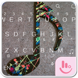 Music Notes simgesi