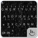 TouchPal Music Pool Keyboard APK