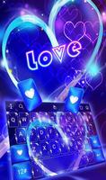 Neon Heart captura de pantalla 1