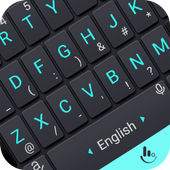 Neon Blue Power Button For Android Apk Download - neon blue power button roblox