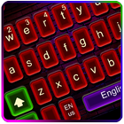 Neon Club ícone